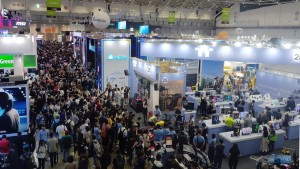 250506 COMPUTEX